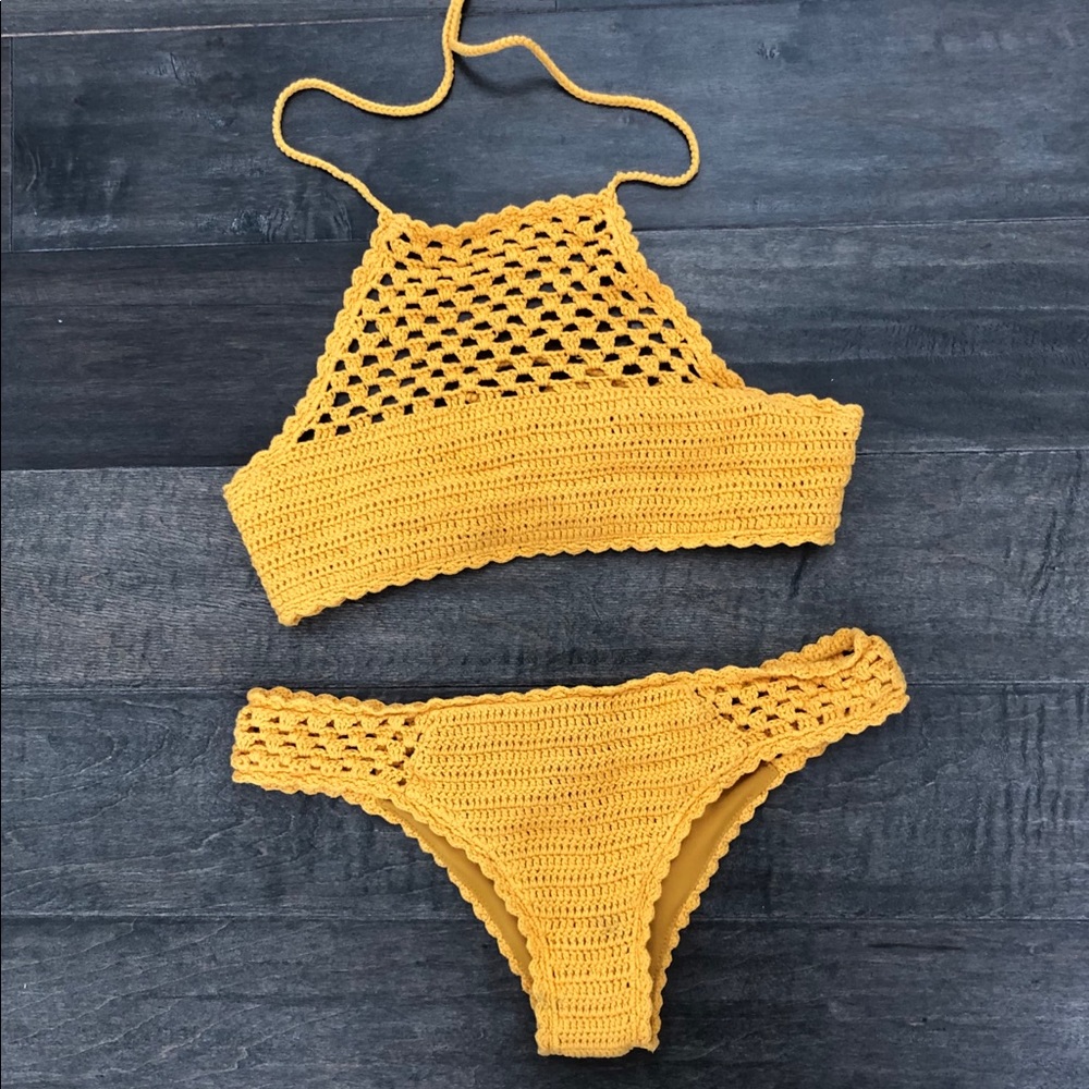 Rip curl Bikini